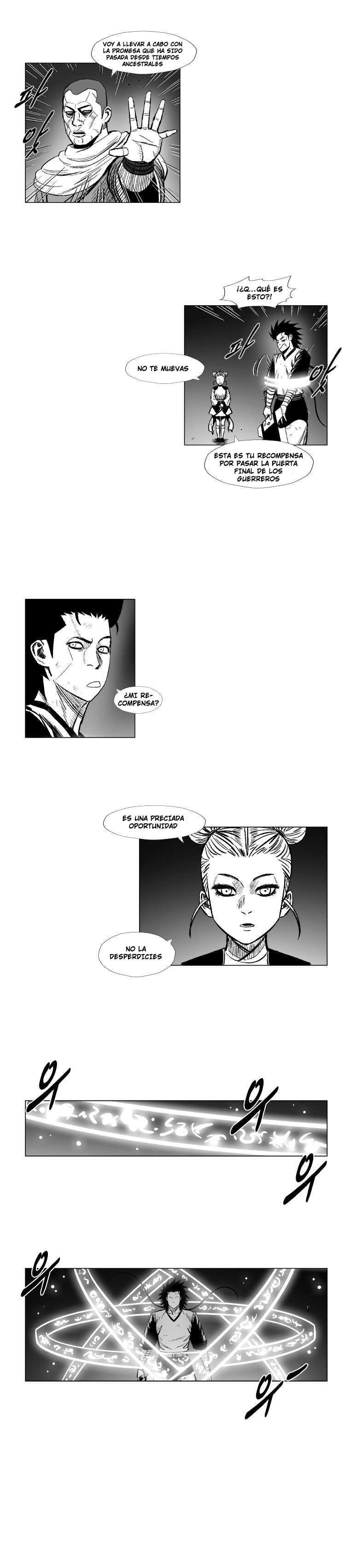 Capitulo 163 page 11