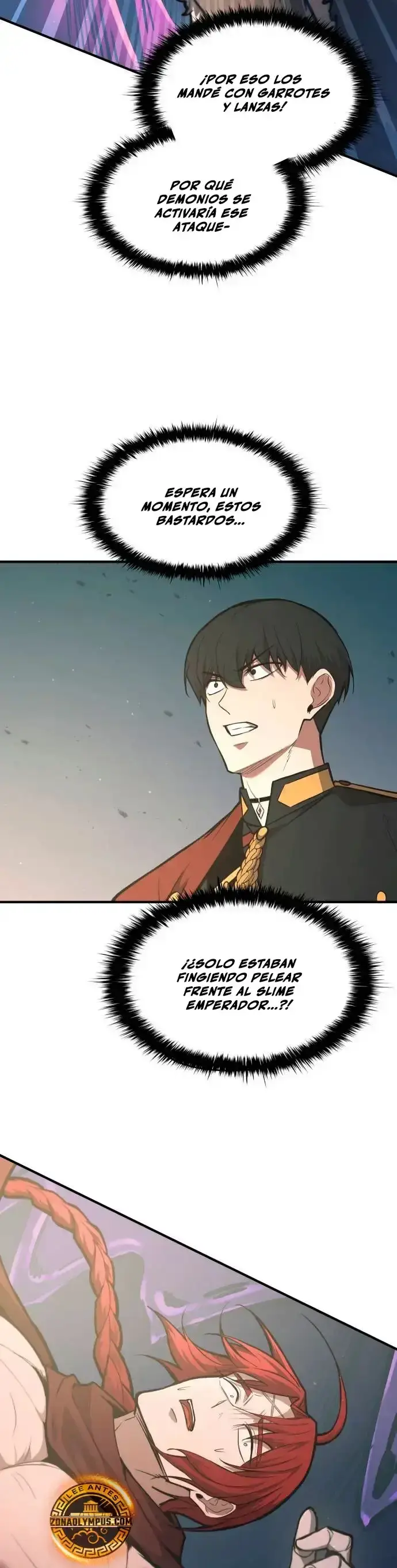Capitulo 149 page 8