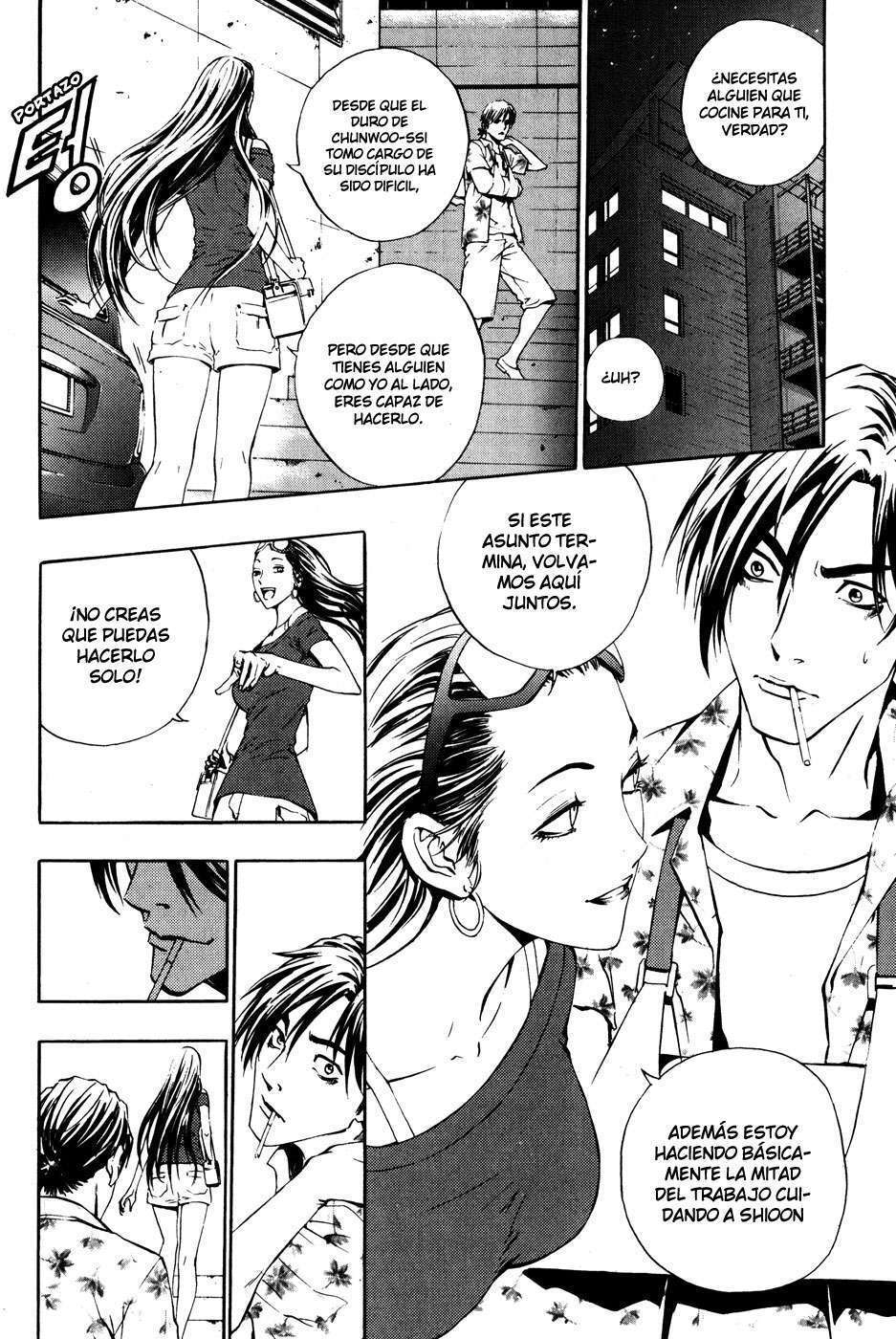 Capitulo 37 page 26