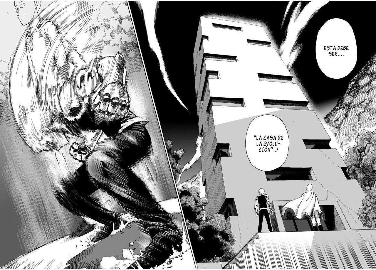 Capitulo 9 page 17