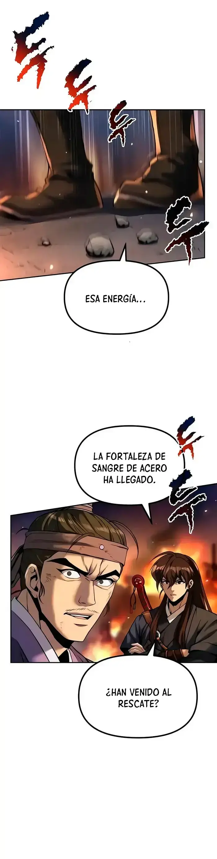Capitulo 166 page 18