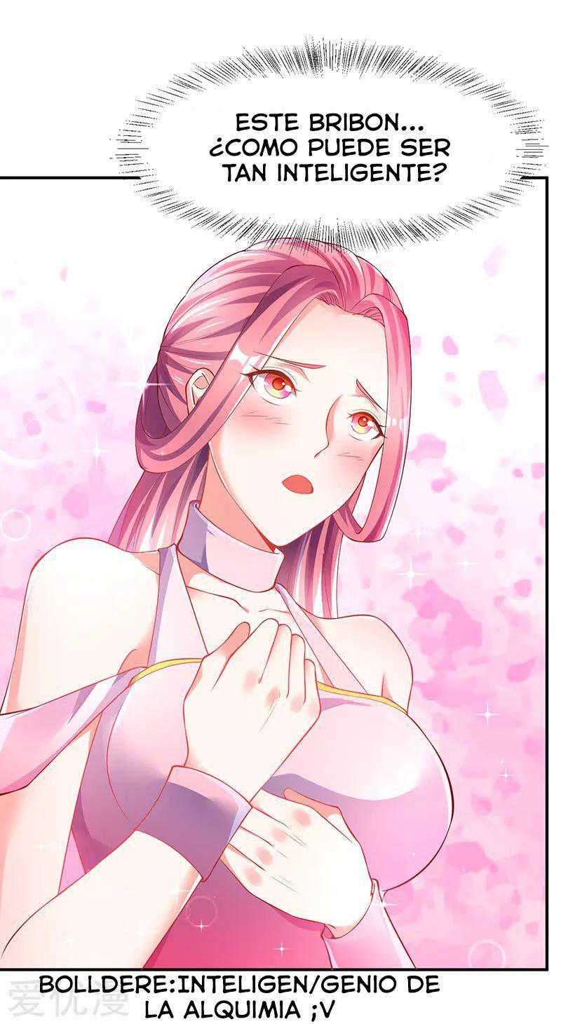 Capitulo 73 page 3