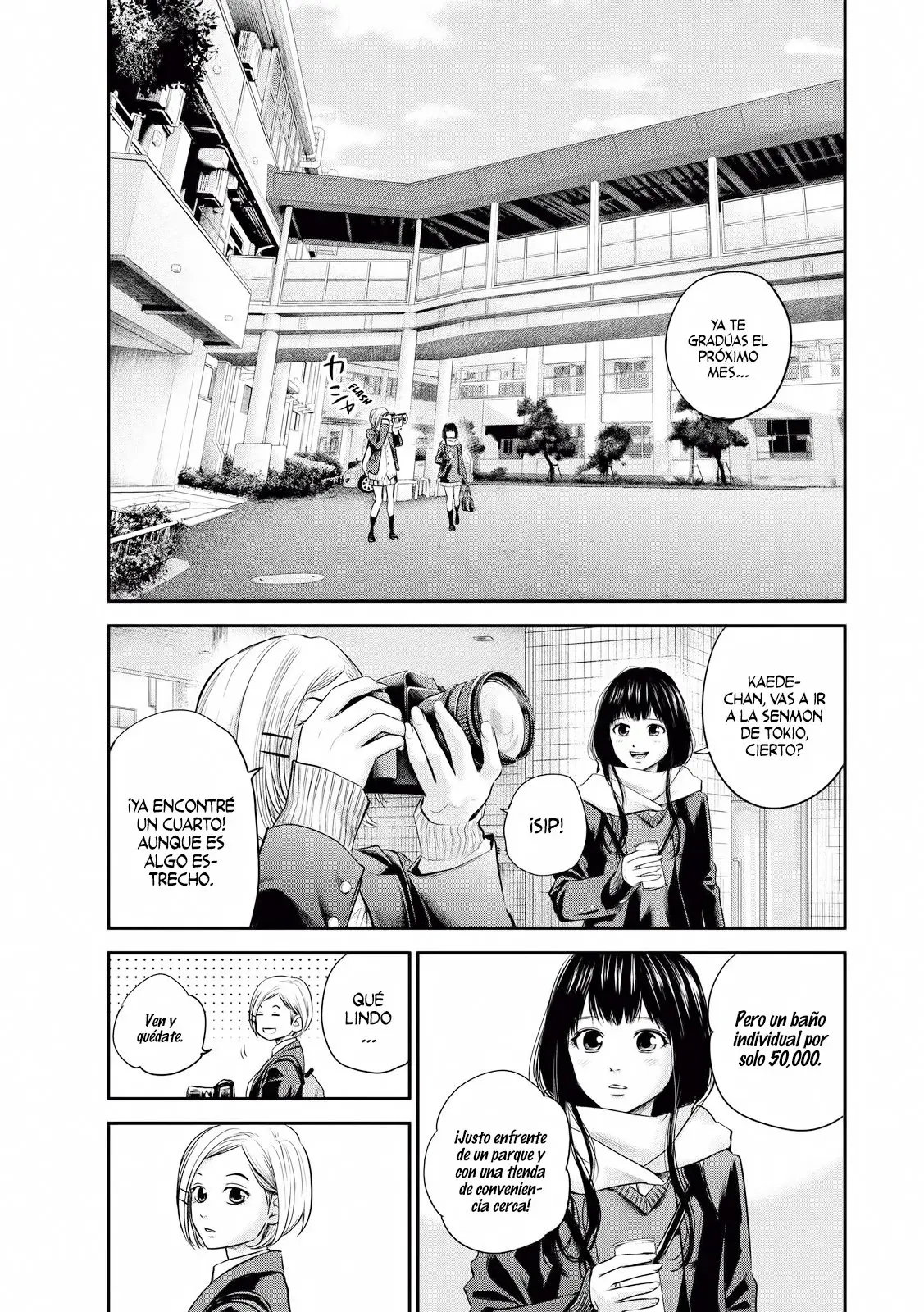 Capitulo 106 page 8