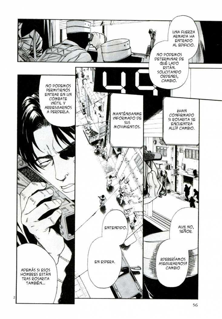 Capitulo 58 page 2