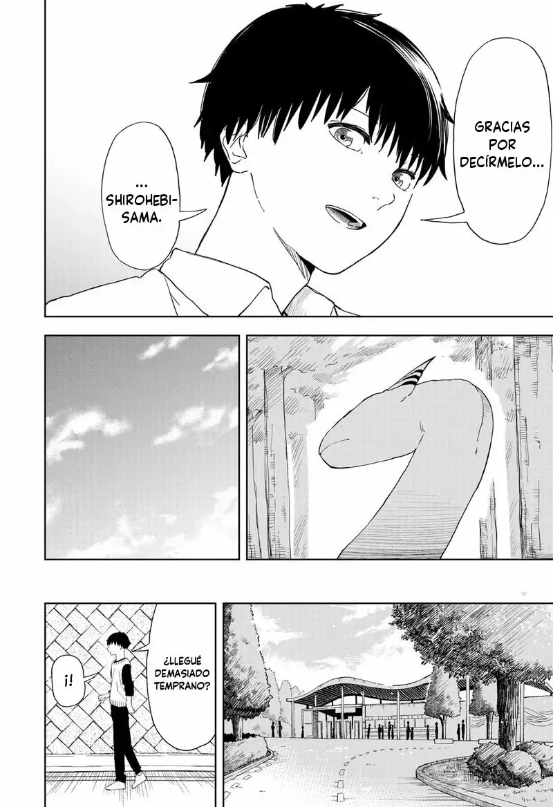 Capitulo 1 page 19
