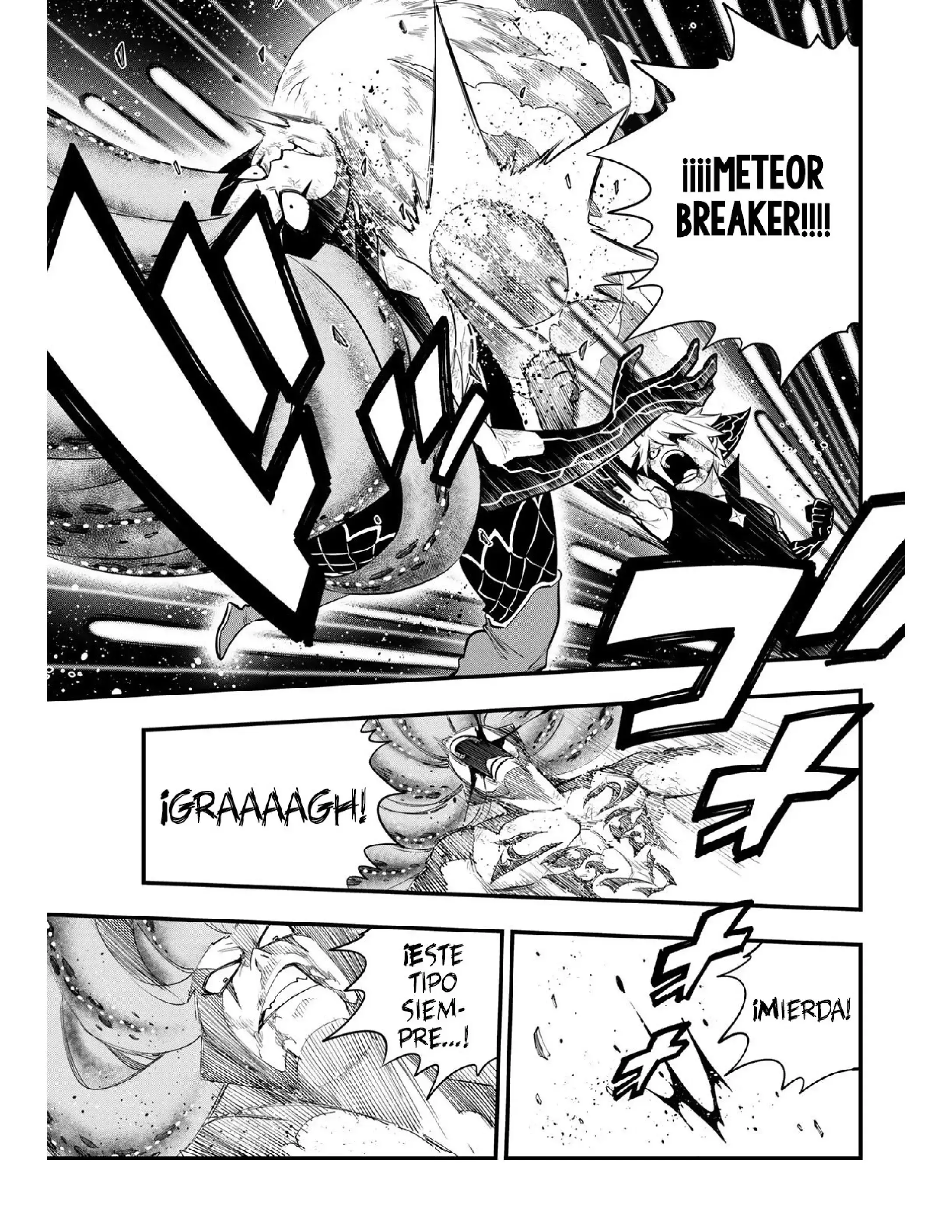 Capitulo 164 page 8