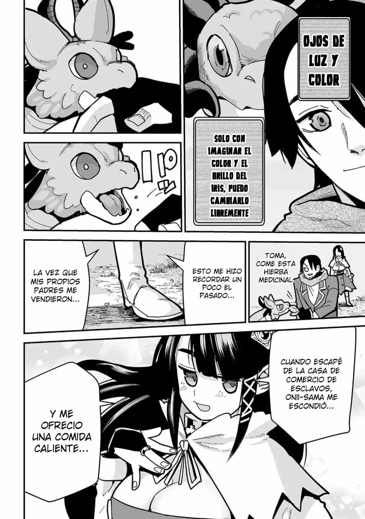 Capitulo 4.10 page 8