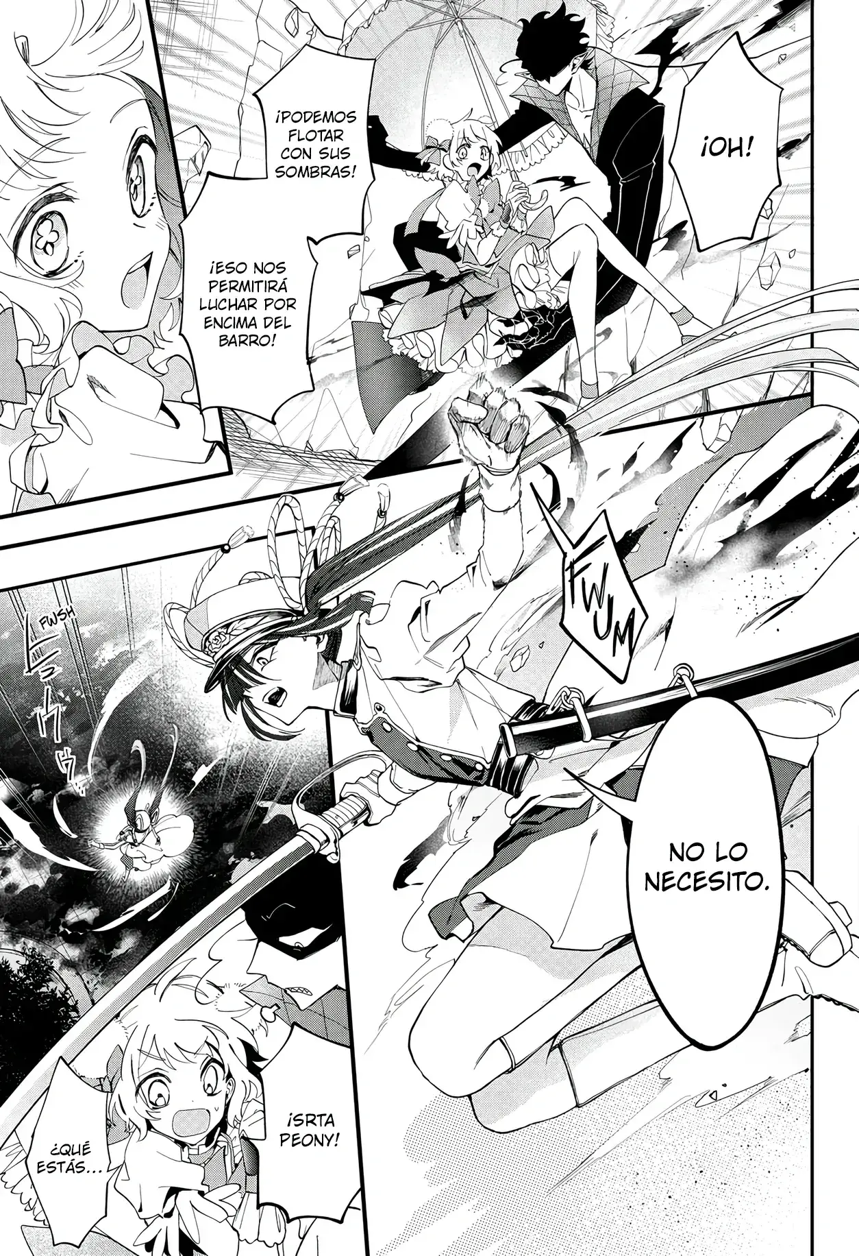 Capitulo 6 page 35
