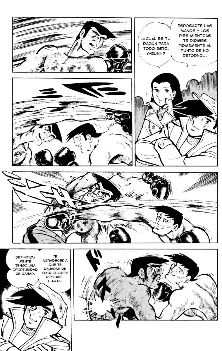 Capitulo 103.1 page 23