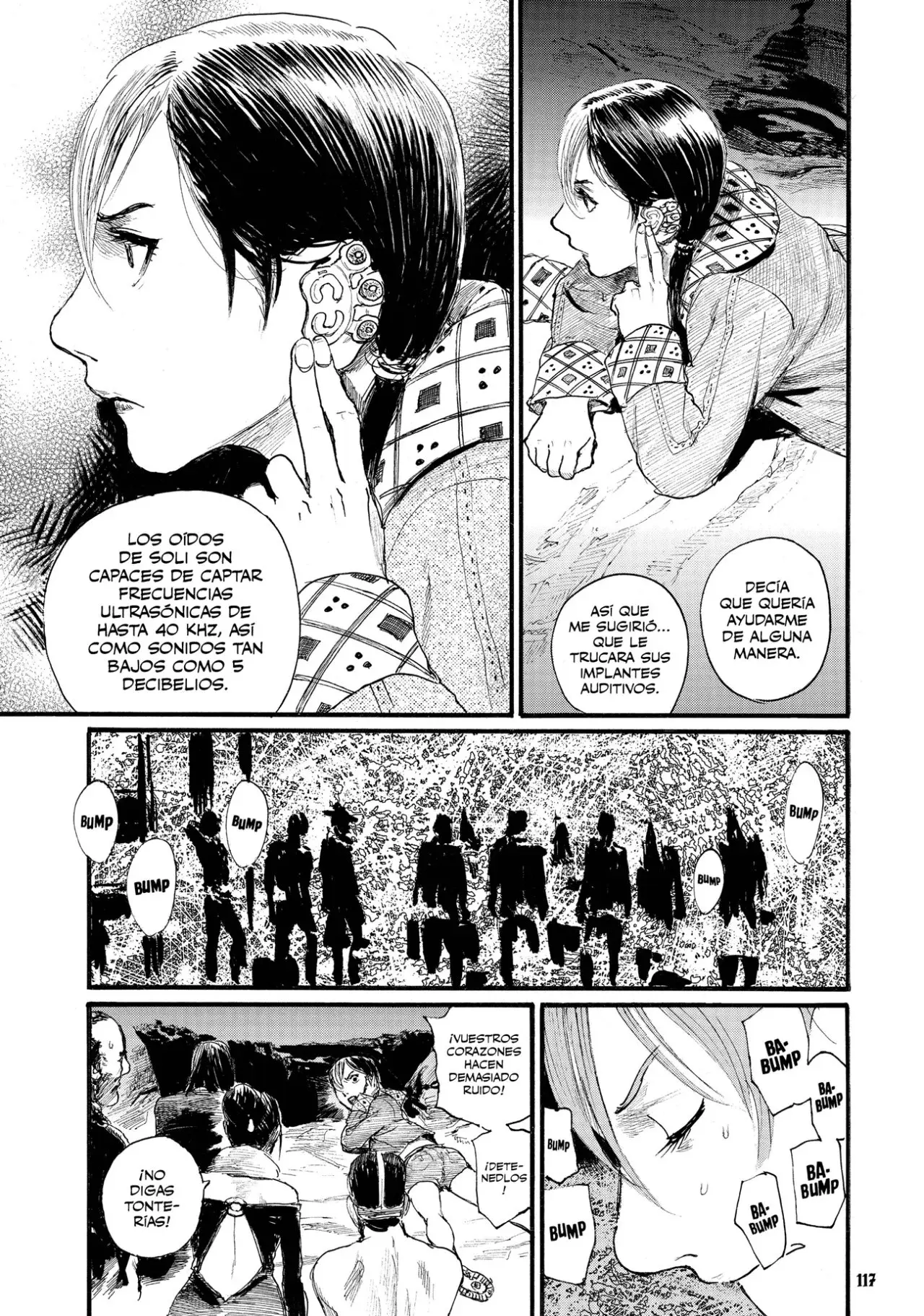 Capitulo 4 page 24
