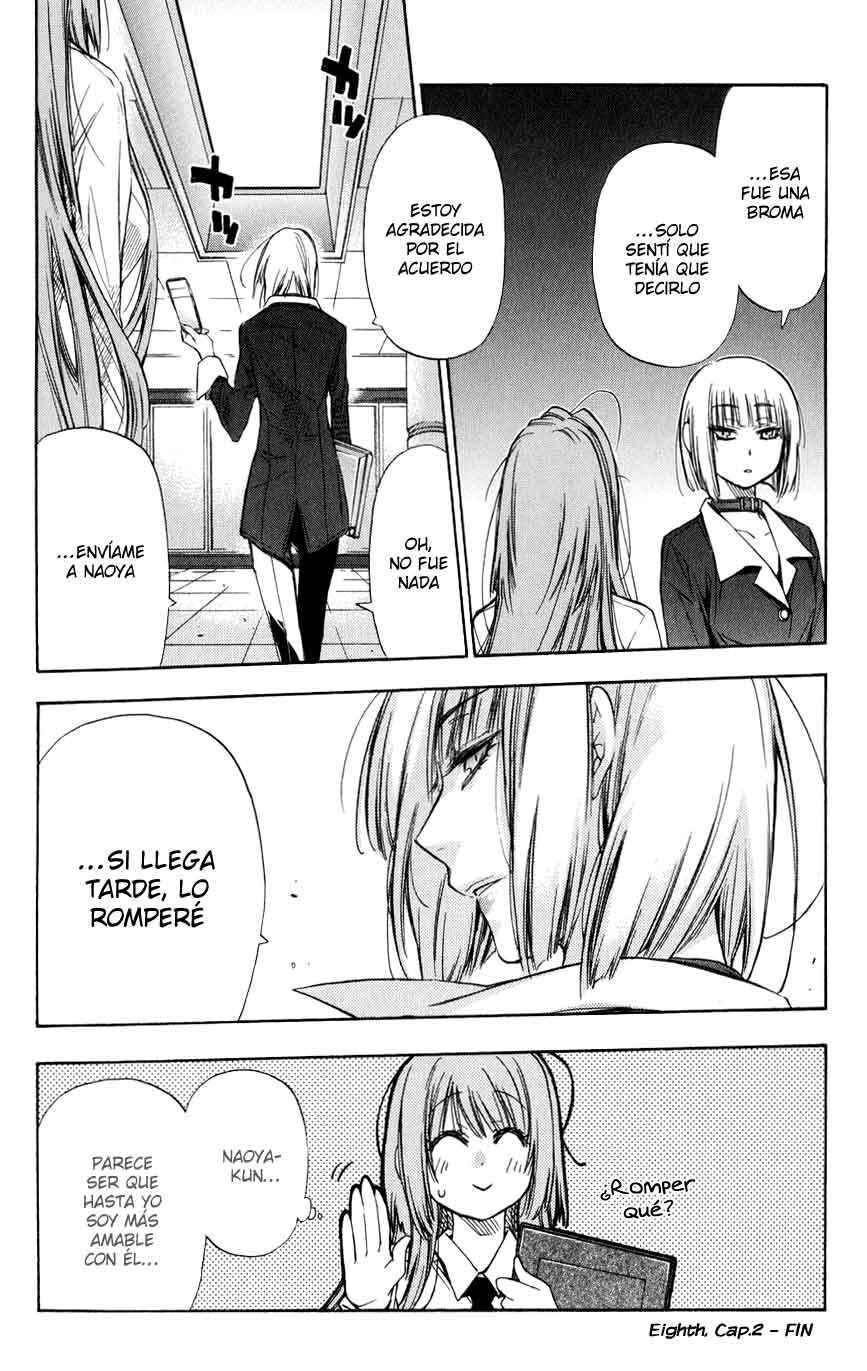 Capitulo 2 page 42