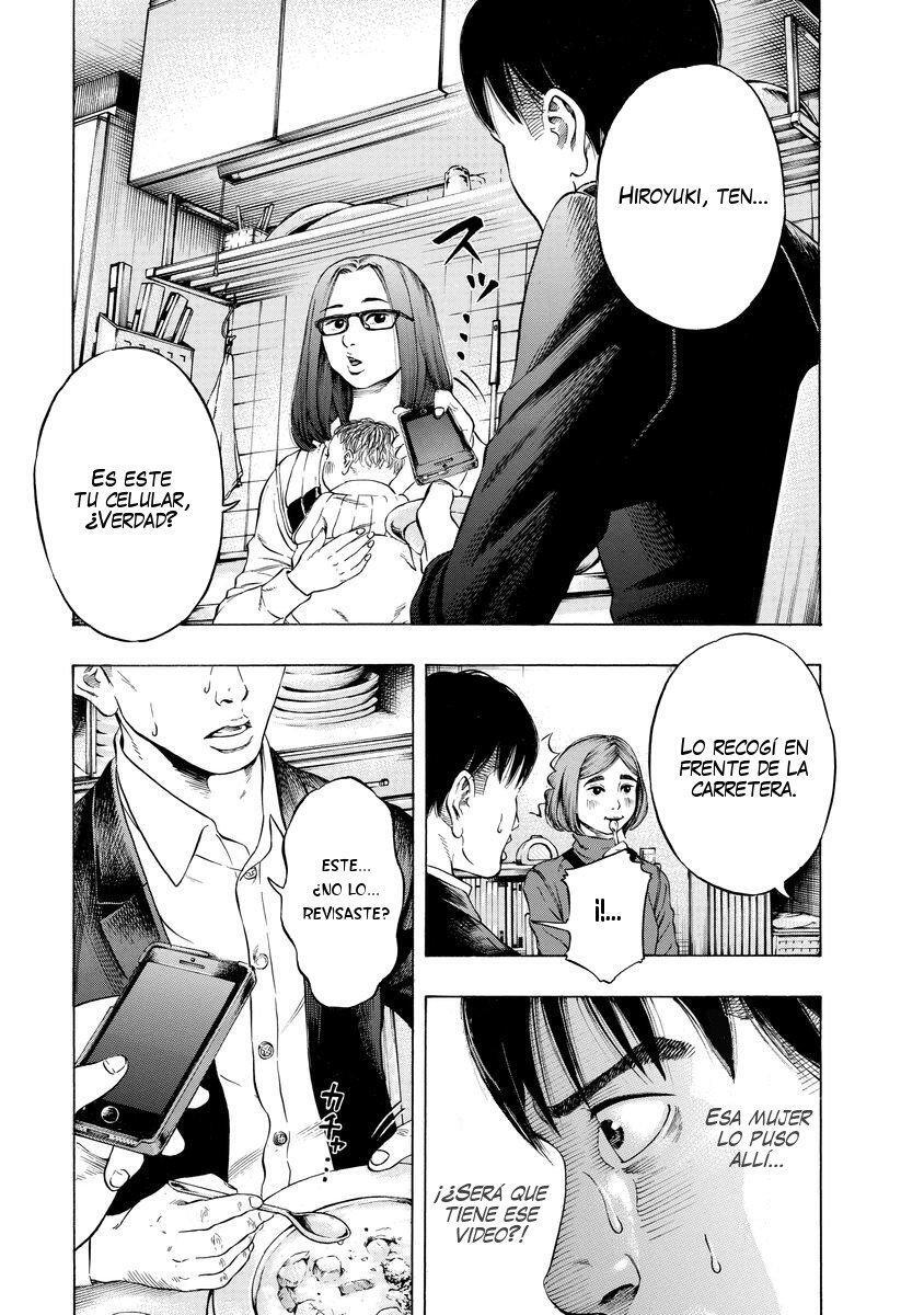 Capitulo 5 page 4