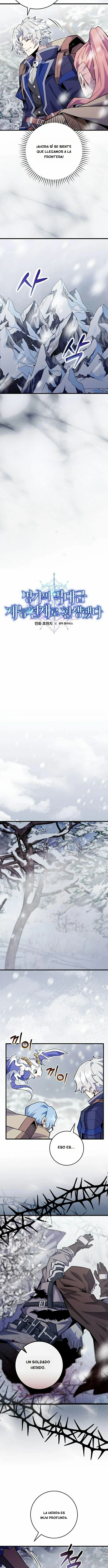 Capitulo 92 page 4