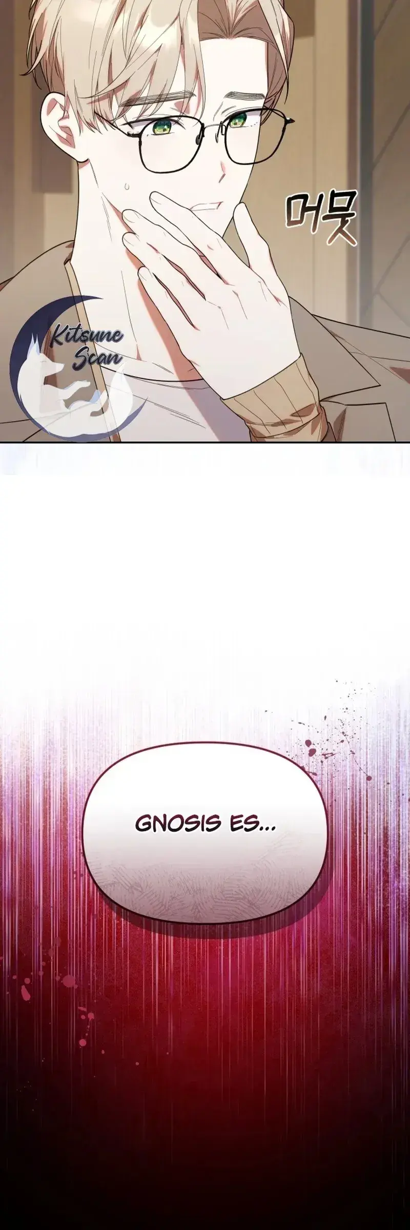 Capitulo 25 page 28