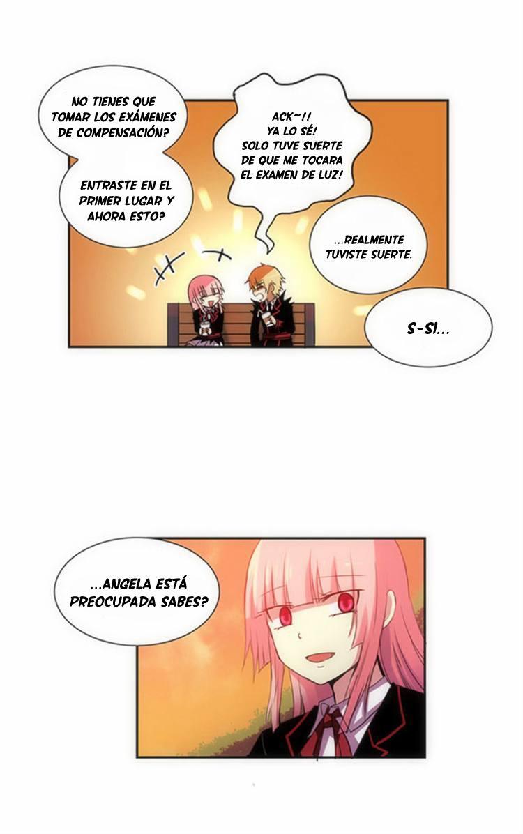 Capitulo 62 page 10