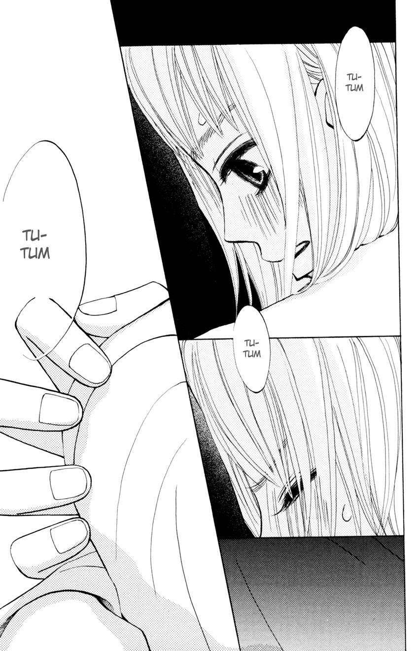 Capitulo 3 page 3