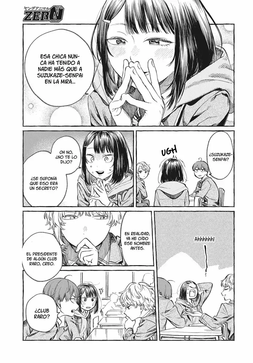 Capitulo 1 page 7