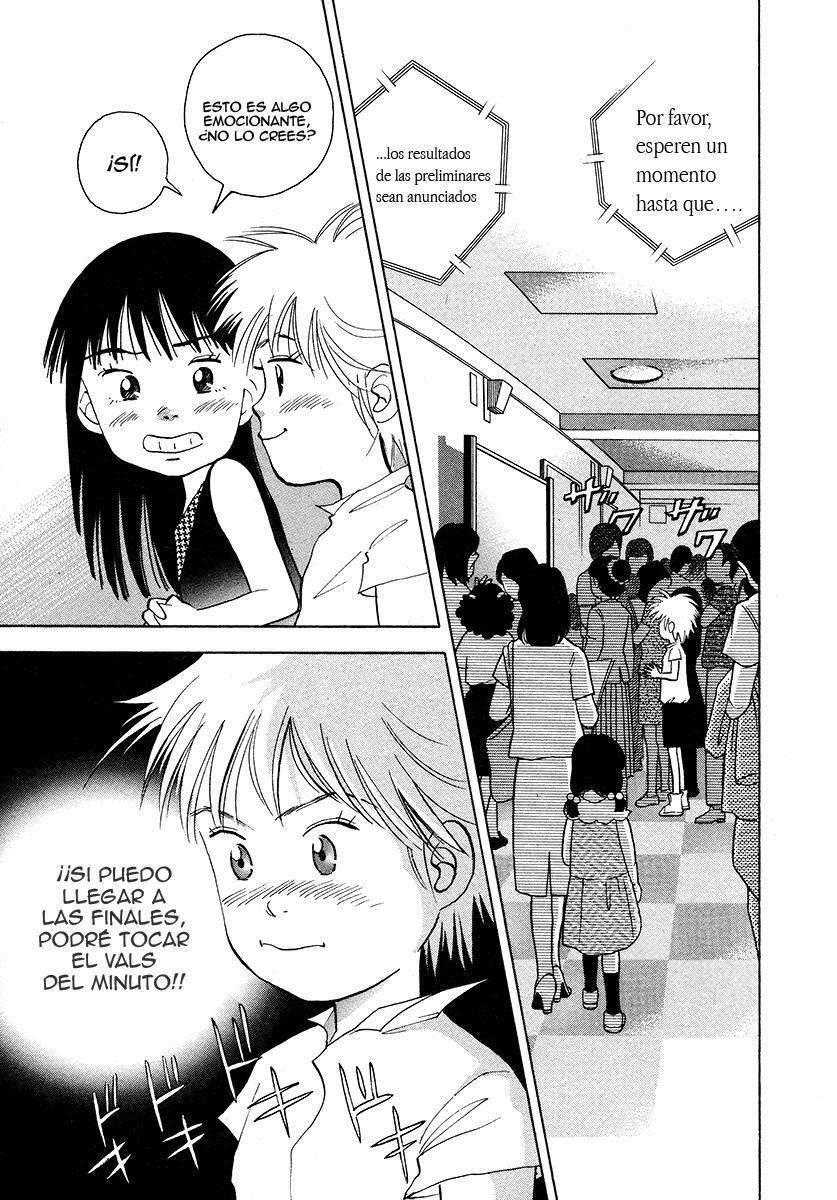 Capitulo 40 page 1