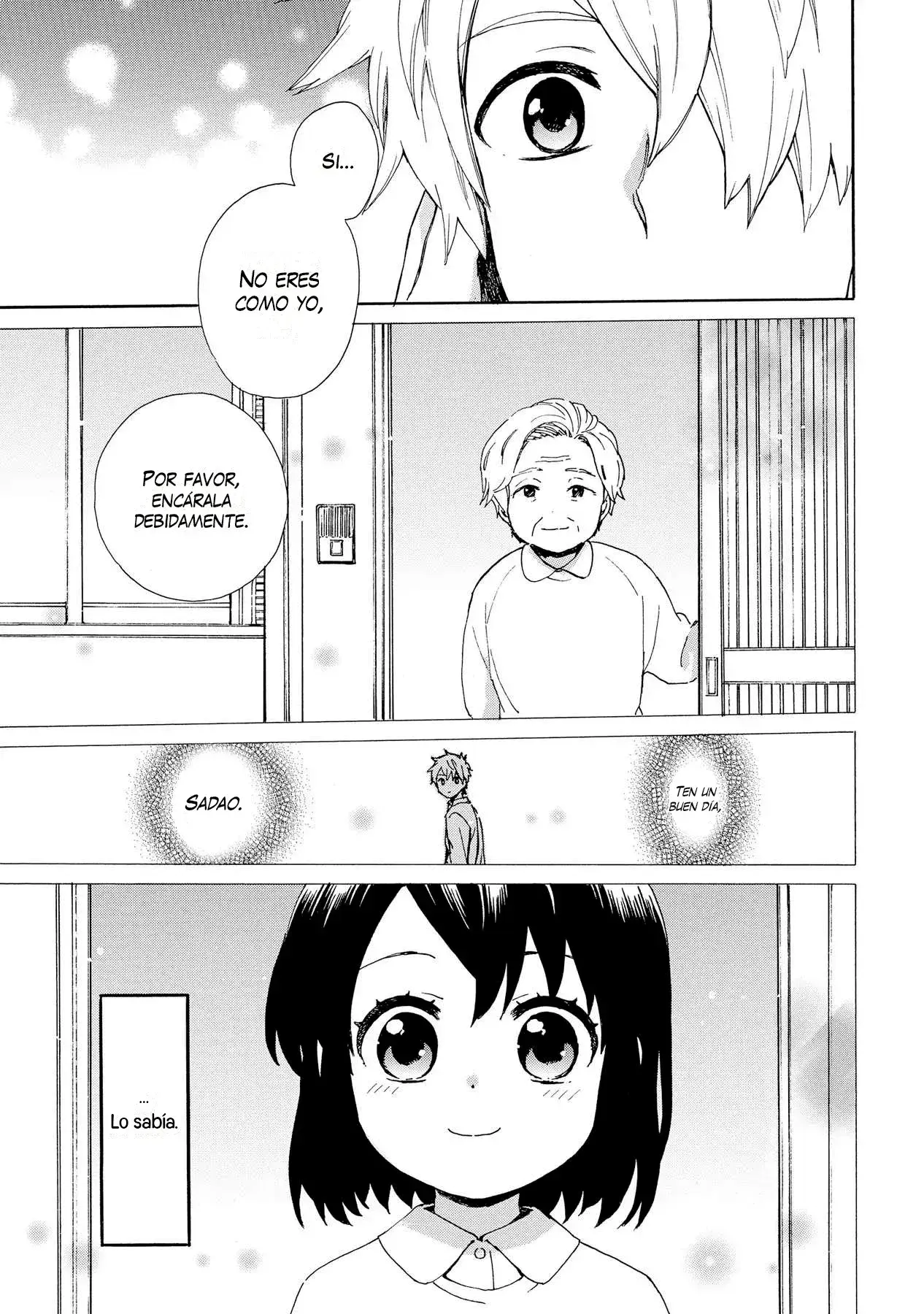 Capitulo 91 page 12