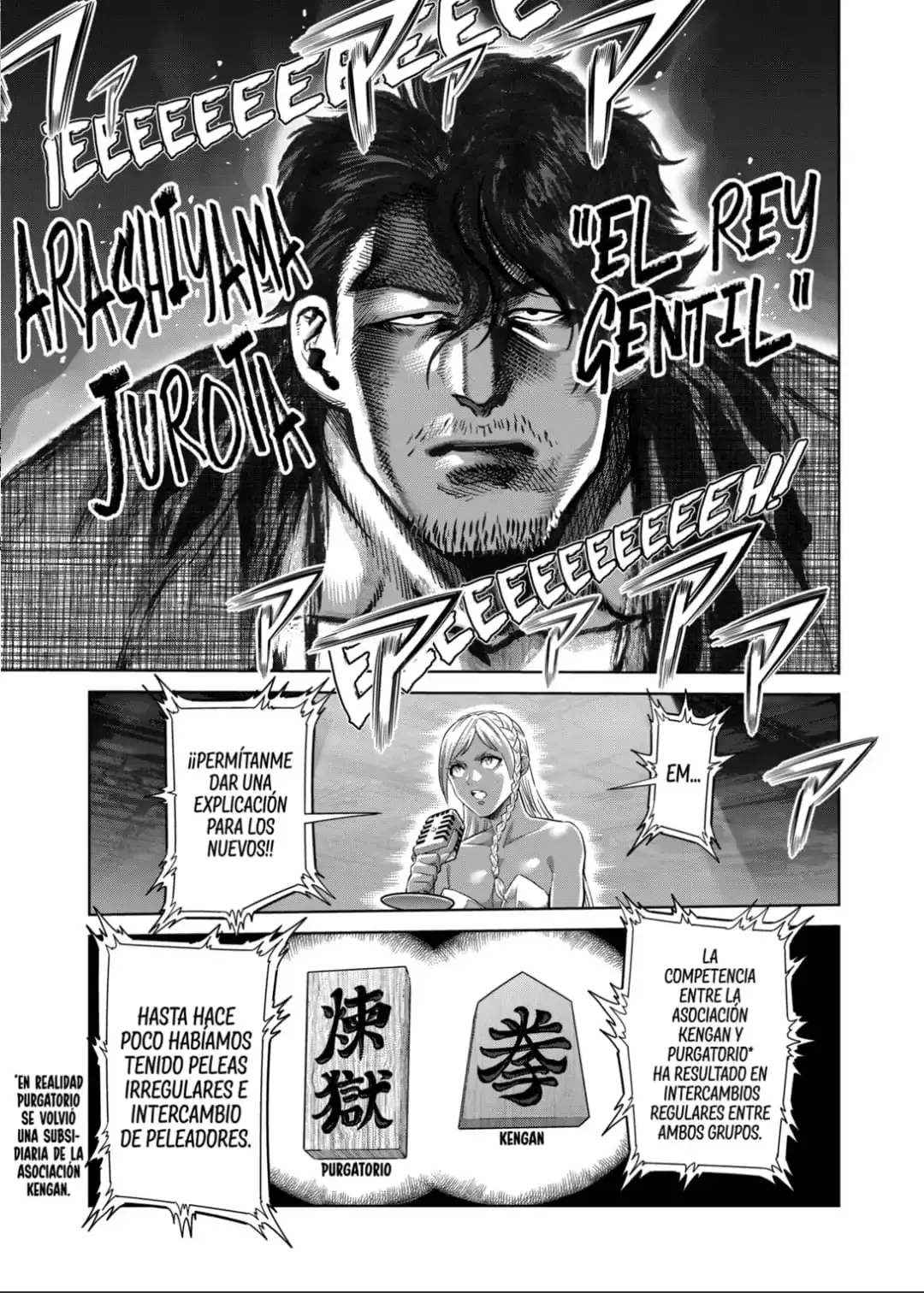 Capitulo 224 page 7
