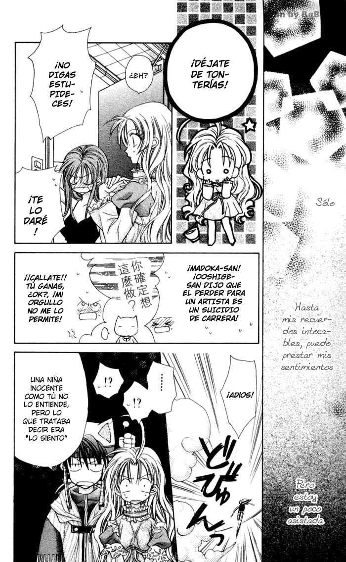 Capitulo 7 page 11