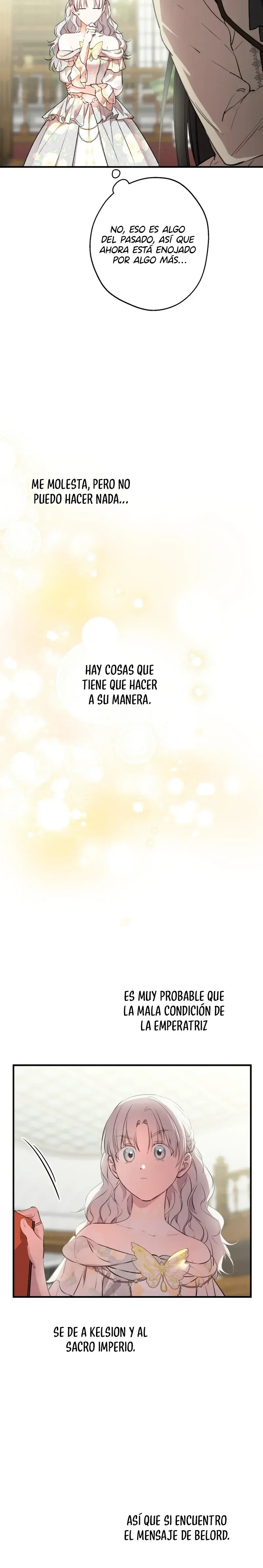 Capitulo 113 page 11