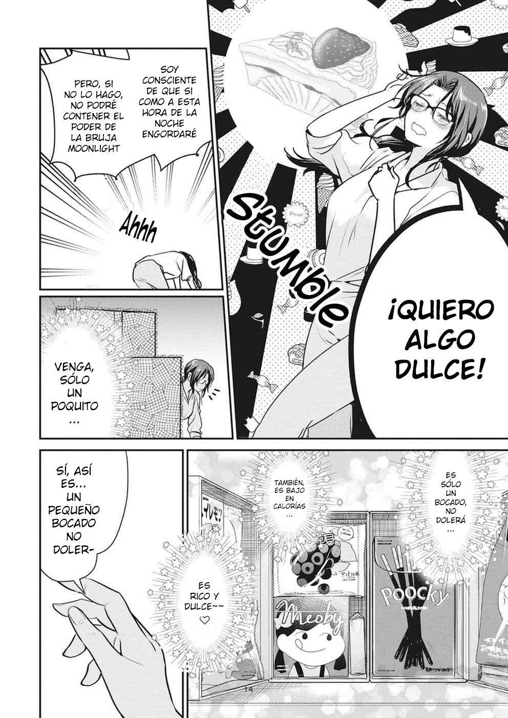 Capitulo 6 page 16