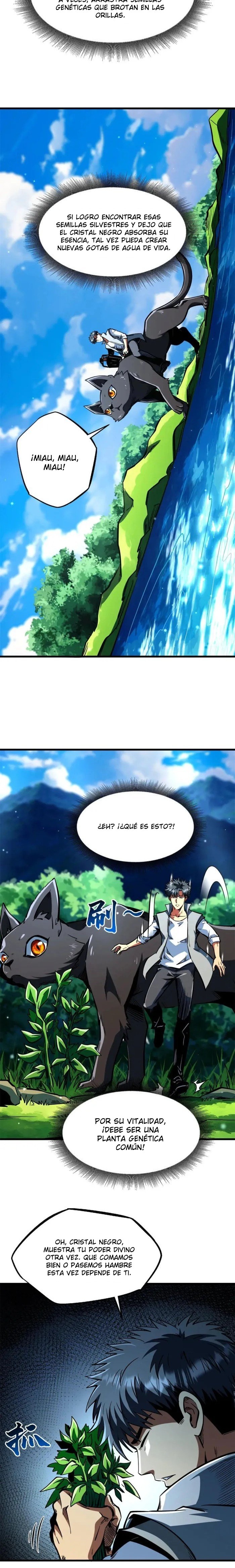 Capitulo 370 page 2