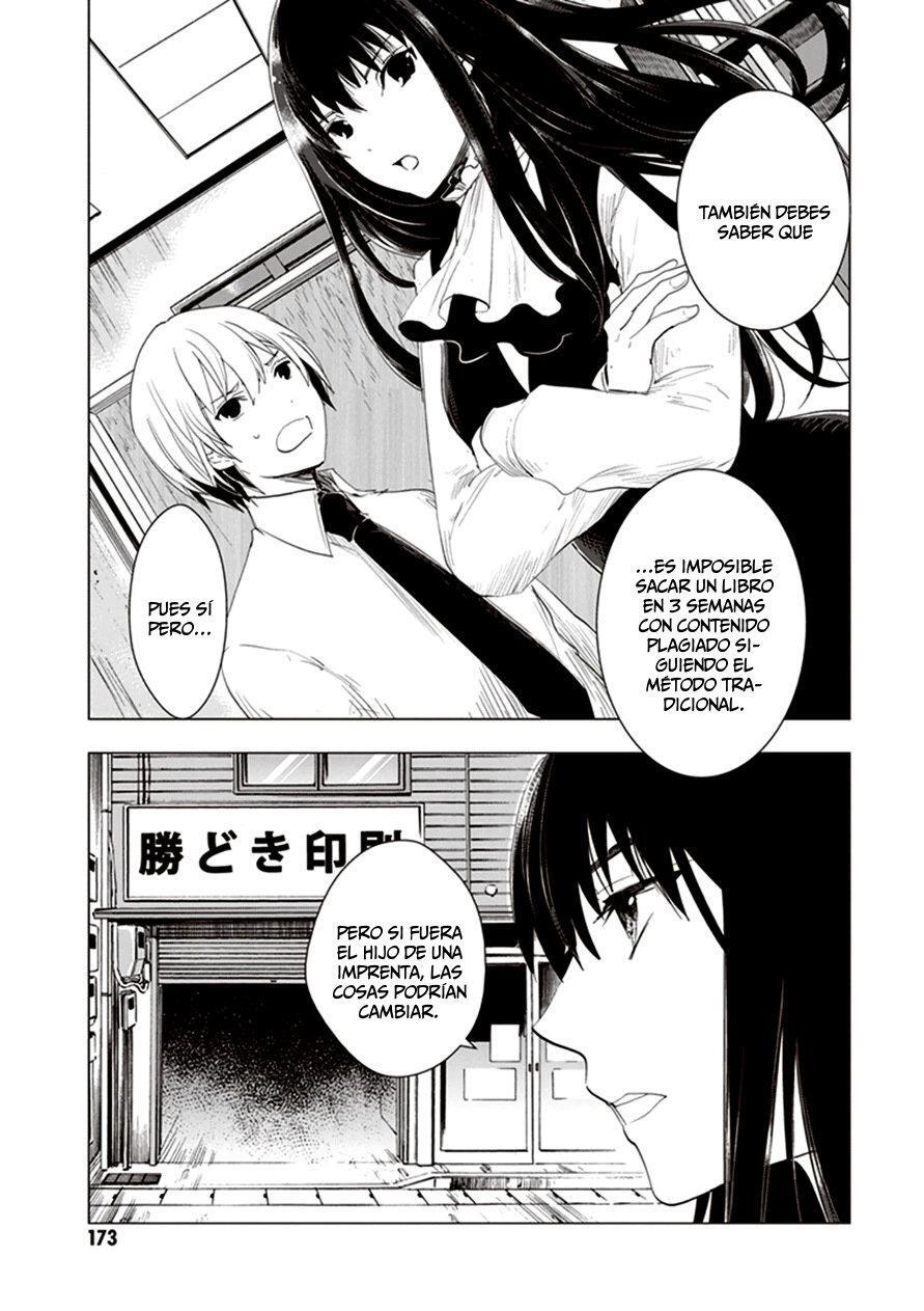 Capitulo 43 page 25