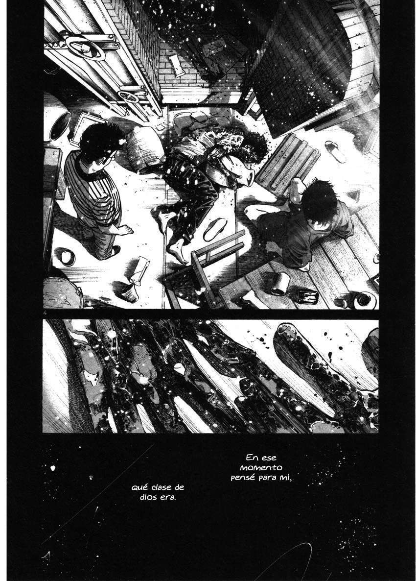Capitulo 38 page 5