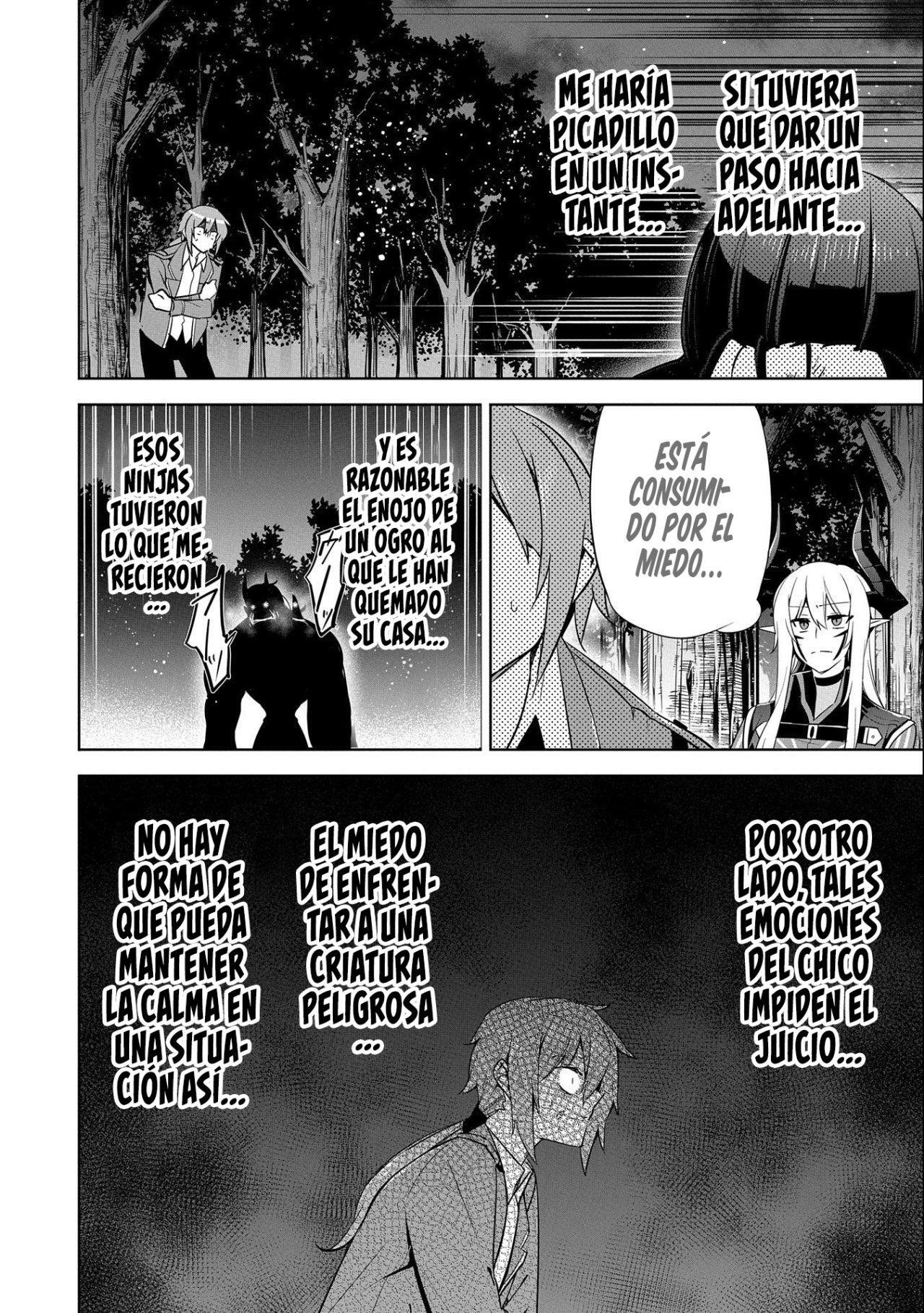 Capitulo 16 page 16