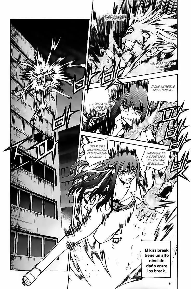 Capitulo 38 page 6