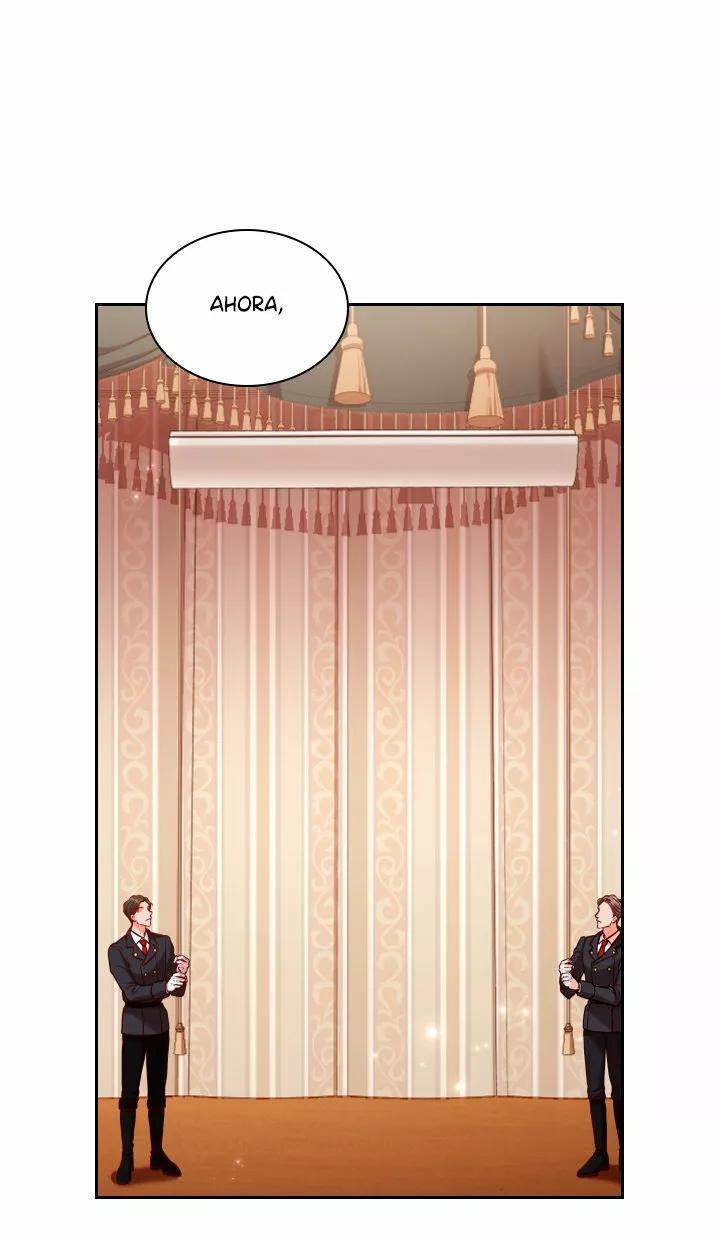 Capitulo 49 page 48