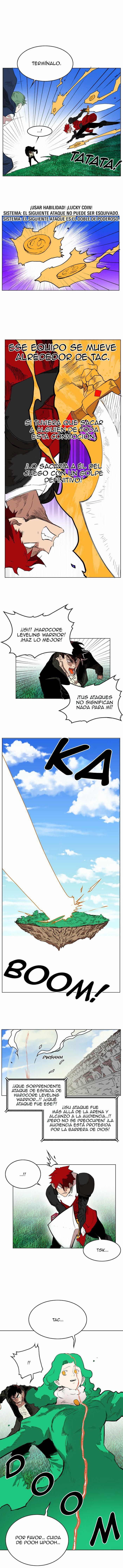Capitulo 126 page 17