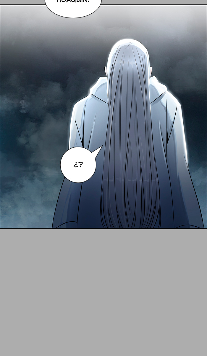 Capitulo 514 page 11