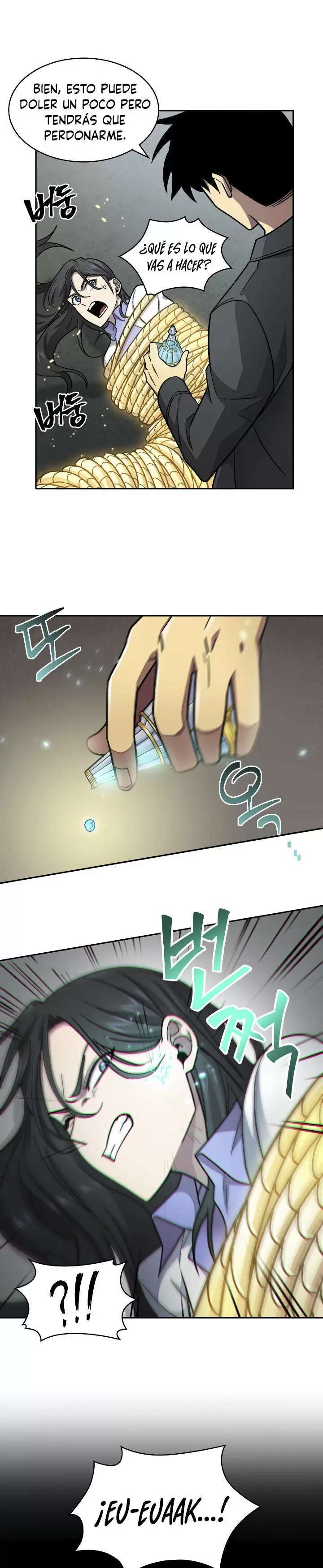 Capitulo 166 page 12