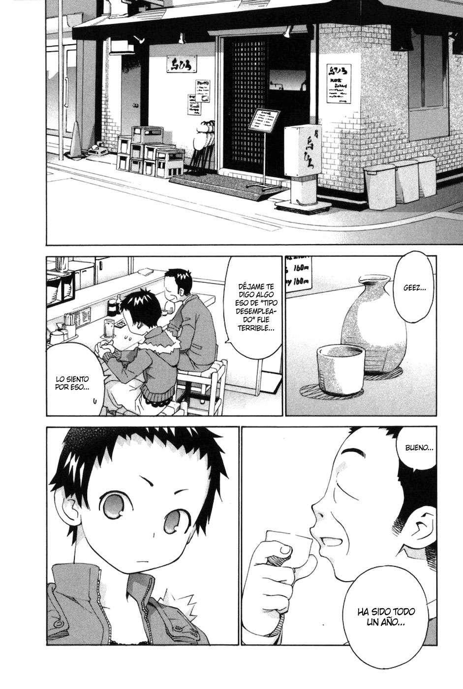 Capitulo 62 page 4