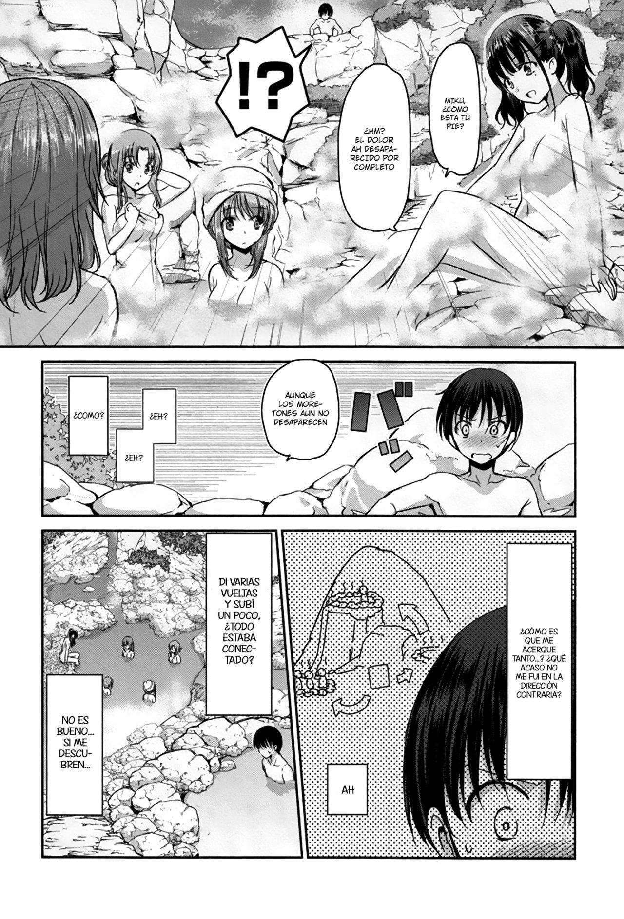 Capitulo 22 page 13