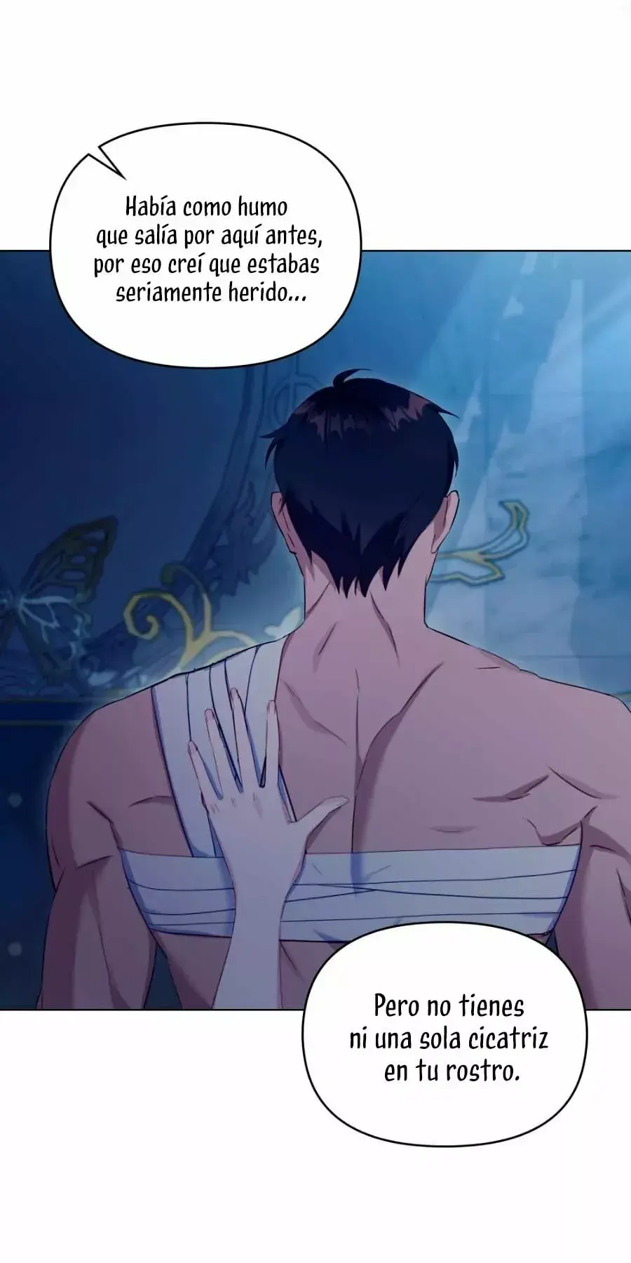 Capitulo 42 page 36