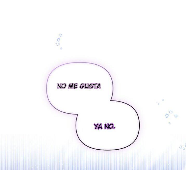 Capitulo 16 page 61