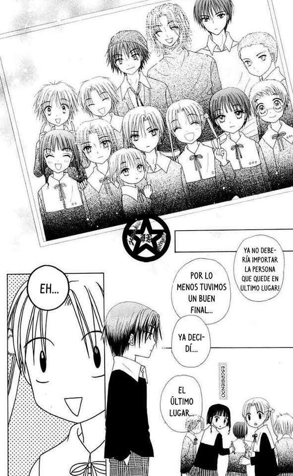 Capitulo 46 page 29