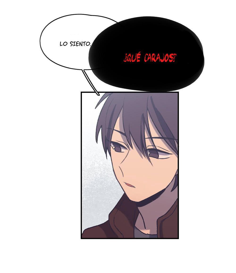 Capitulo 74 page 21