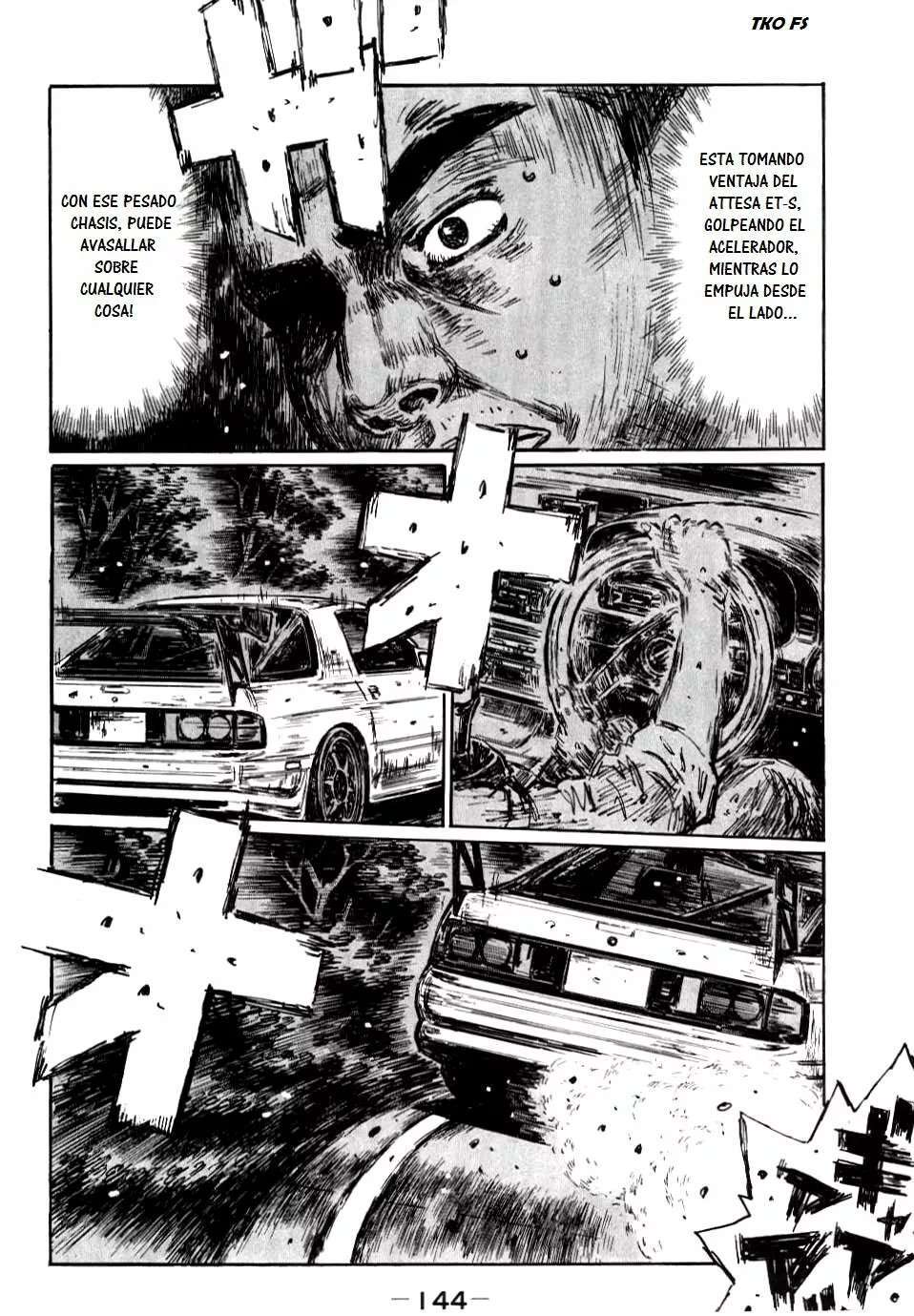 Capitulo 590 page 5