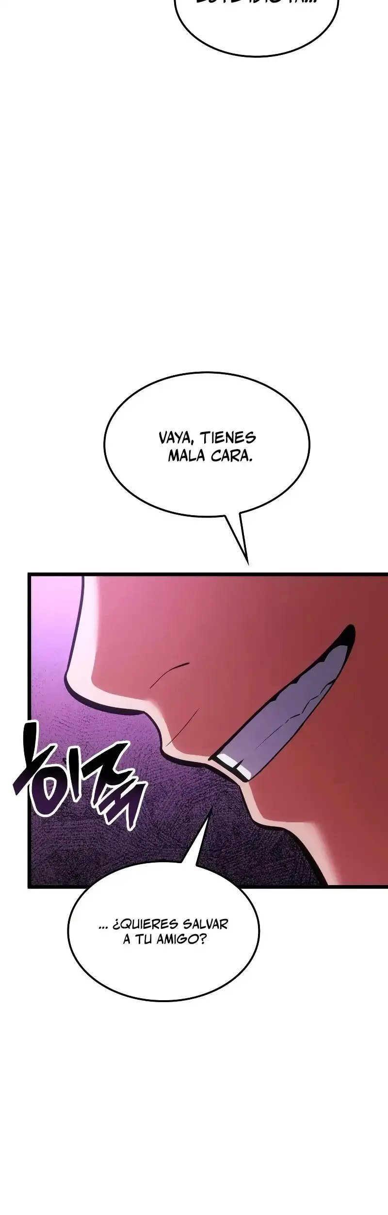 Capitulo 56 page 58