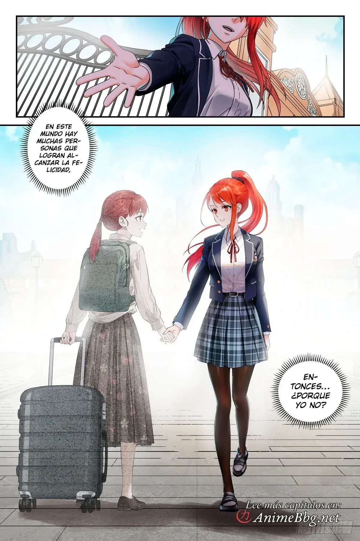 Capitulo 6 page 9