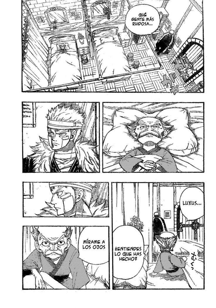Capitulo 127 page 14