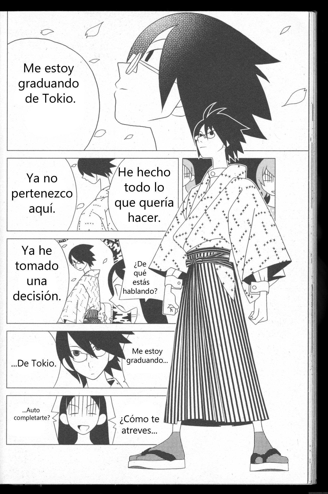 Capitulo 44 page 3