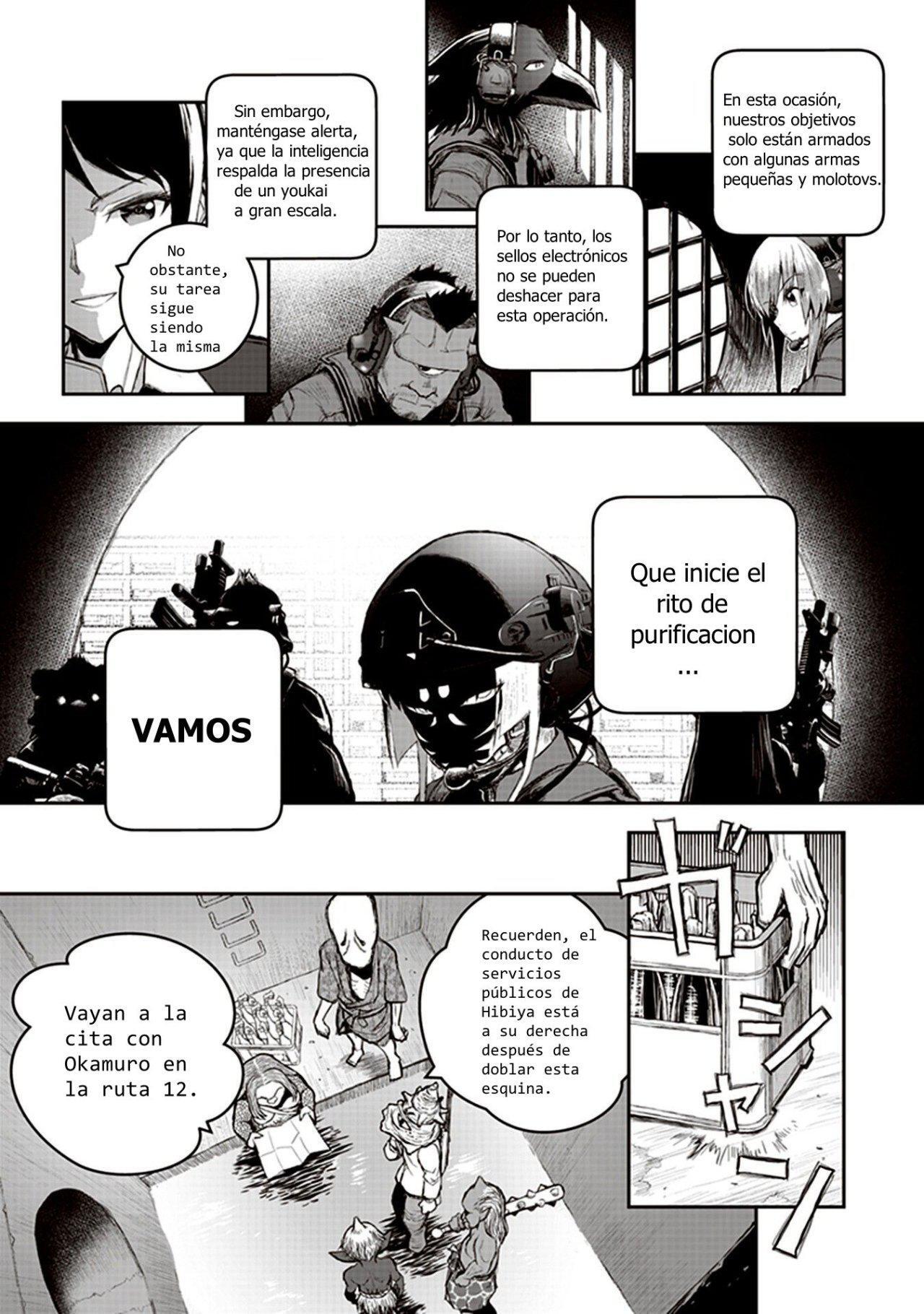 Capitulo 2 page 22