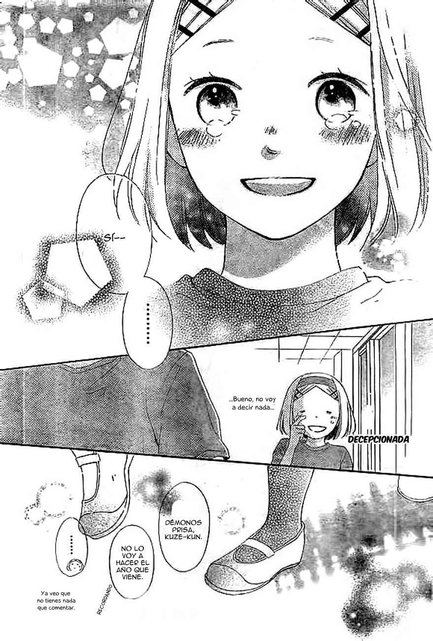 Capitulo 2 page 34