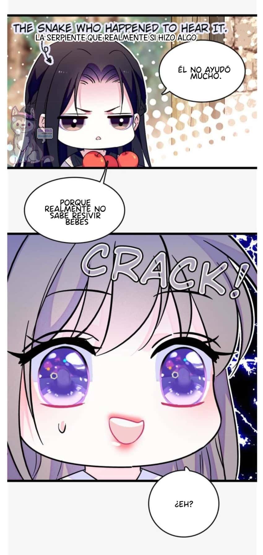 Capitulo 227 page 11
